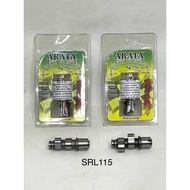 SRL115 Racing Cam Shaft ARATA