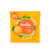 STELLA KEMASAN TERBARU ISI LEBIH BANYAK 42+13 gr / STELLA All In One Pengharum ruangan kamar kantor 