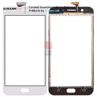 OPPO A59 TOUCHSCREEN F1S/ A59T/