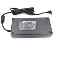 19.5V9.23A電源適配器MSI微星GL62VR GS63 GL63 MS-16P6充電器線