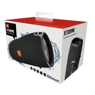 BEST SELLER!!! Speaker JBL Bluetooth Xtreme Super BASS Ukuran 20cm/