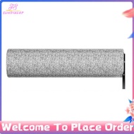For  D100/D100 PRO/D500/D500 PRO Replacement Parts Vacuum Roller Brush Main Brush Cleaner