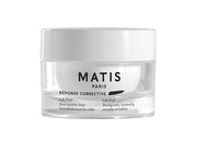 MATIS PARIS - Reponse Corrective - LIFT-PERF/Lifting Performance CREAM #A1010061