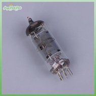 [ERHK-t] 1/3/5Pcs 6A2 Vacuum Tubes Valve Electronic Tube Upgrade For 6AK5/6AK5W/6Zh1P/6J1/6J1P/EF95 