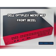 Replacement Mask for Dell Tiny Optiplex 3050/5050/7050