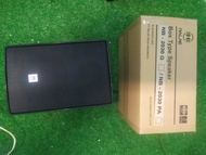 speaker toa merk Narae Speaker toa mesjid speaker toa dinding speaker toa 30 watt speaker dinding sp