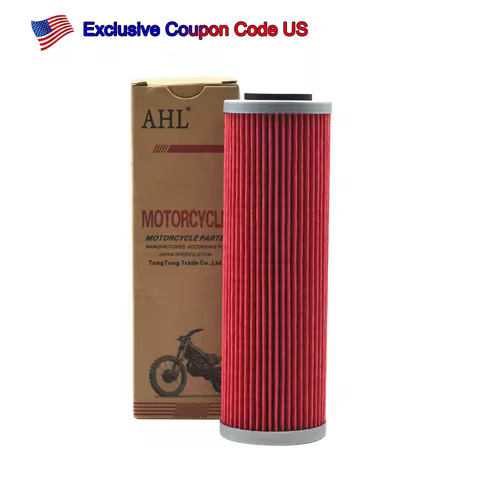 1/2/PCS Motorcycle Oil Filter Cleaner For Ducati 1199 1299 899 955 959 1103 Panigale Streetfighter V