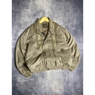 Fight Jacket CLUB(L)