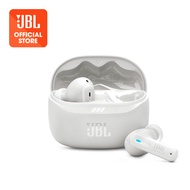 JBL Tune Beam 2 True Wireless Noise Cancelling Earbuds
