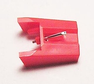 Durpower Phonograph Record Player Turntable Needle For SONY CN234, SONY CN-235, SONY CN251 SONY CN-2