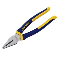 Kìm điện Irwin 10505876 8"