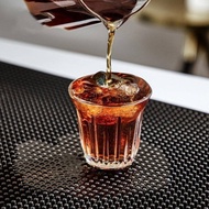 Bar Mat Coaster Table Mat 45x30 | 70x40 | 60x8 | 30x15 | 50x40 cm - Anti-Slip