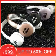 (Shopee Ready Stock Malaysia) Headset JBL