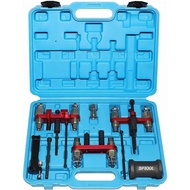 O6Q2 Original original Fuel Injector Removal Install Tool Kit Compatible with BMW N20 N26 N43 N47 N5