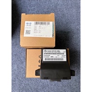 LANCHE 7N0907530BL Gateway Control Unit Module For VW CC Eos Scirocco Passat Jetta Skoda Yeti Seat A