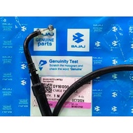 DY161200 Cable Throttle CT125 CT125 USB