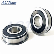 DSG7 Transmission  0DW Input Shaft Bearing
