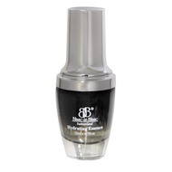 Blanc De Blanc - Hydrating Essence