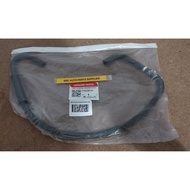 SBC AUTO - PERODUA GENUINE PART MYVI CHARCOAL CANISTER HOSE (77795-BZ110)
