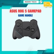 ASUS ROG 5 Gamepad / Dual control Game Phone Gaming Controller / Game Handle / full set version