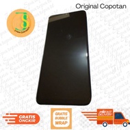 Lcd TouchScreen Realme 5i Original Copotan