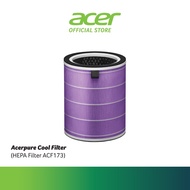 Acerpure Cool Filter Replacement - HEPA Filter ACF173