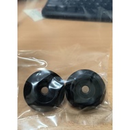 VALVE COVER BUSH [ MITSUBISHI PAJERO 4M40 ]