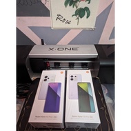 google pixel 8 Pro 256gb