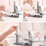 TV/DVE/VCR/Fan/Aircons/Astro Remote Control Holder