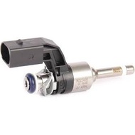 [KITCO] 03C906036M 03C906036F Injector VW Volkswagen AUDI SKODA 1.4L/1.4 Tsi