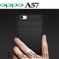 Original Soft case Oppo A57 - Oppo A 57 Case limitd