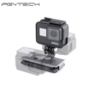 PGYTECH Strap Holder DJI DJI OSMO POCKET/Action2 Accessories Backpack Clip