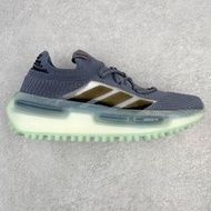 Adidas Originals NMD S1 全新水貨