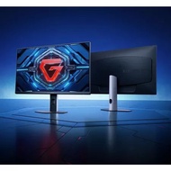 Xiaomi G24i Monitor 24'inch GAMING