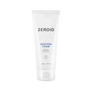 ZEROID Soothing Cream 100ml
