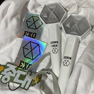 Exo第三代手燈 ￼