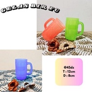 PLASTIC CUPS, BEER CUPS, TEA CUPS, HANDLE CUPS, ICE CUPS