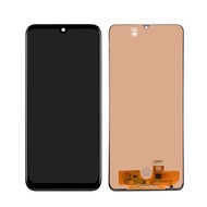 100% thử nghiệm màn hình LCD cho Samsung Galaxy A32 4G A325 SM-A325F SM-A325F/DS hiển thị bộ linh ki