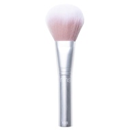 RMS Beauty Women's Skin2Skin Everything Brush