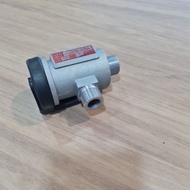 Isuzu CXZ air governor valve 1-48350-058-0