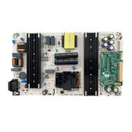 TOSHIBA 55M550LP Power board RSAG7.820.10971 /ROH