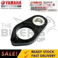 Y15 Y15ZR FUEL INJECTOR MANIFOLD MANIFUL GASKET YAMAHA HLY