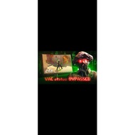 cs2 hack bypass by vac UNDETECTED
