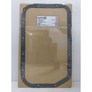 (OPPT-007-P) KINNO OIL PAN GASKET FOR PROTON PERDANA V6 6A12 ENGINE