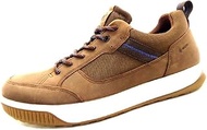 Mens Byway TredShoes
