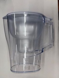 濾水器（連濾芯）Brita water filter
