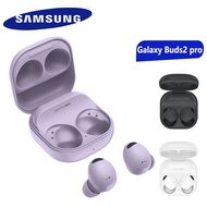 Samsung Galaxy Bluetooth headsetwireless charger Buds Pro Earbuds Wireless 5.0 stereo sports earbuds