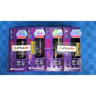 PANARACER AGILEST TUBELESS TIRES for ROAD BIKES