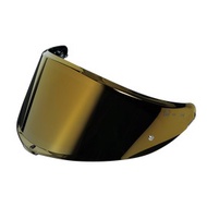 AGV K6 Visor