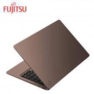 Fujitsu VLH (CH-X)-2927 13.3'' FHD Laptop Mocha Brown ( I5-1135G7, 8GB, 512GB SSD, Intel, W10 )